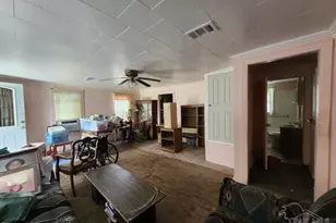 3602 N Hayne St, Pensacola, FL 32503 - Photo 2