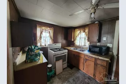 3602 N Hayne St, Pensacola, FL 32503 - Photo 8