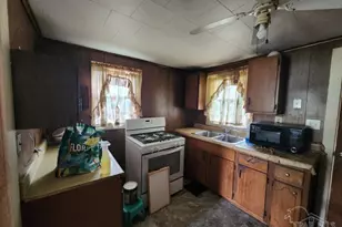 3602 N Hayne St, Pensacola, FL 32503 - Photo 8
