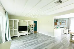 4 Cadiz St, Gulf Breeze, FL 32561 - Photo 8