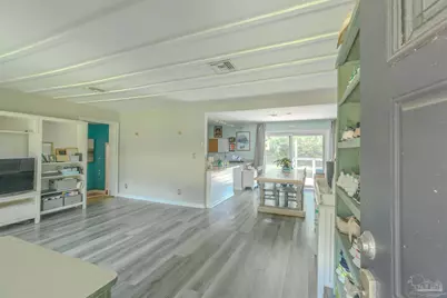 4 Cadiz St, Gulf Breeze, FL 32561 - Photo 6