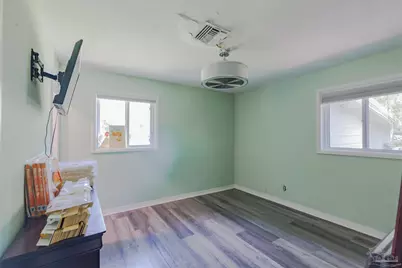 4 Cadiz St, Gulf Breeze, FL 32561 - Photo 20