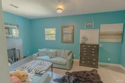 4 Cadiz St, Gulf Breeze, FL 32561 - Photo 26