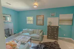 4 Cadiz St, Gulf Breeze, FL 32561 - Photo 26
