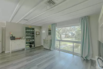 4 Cadiz St, Gulf Breeze, FL 32561 - Photo 10