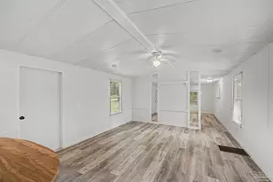9361 Gulf Beach Hwy, Pensacola, FL 32507 - Photo 6