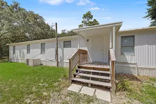 9361 Gulf Beach Hwy, Pensacola, FL 32507 - Photo 18