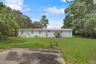 9361 Gulf Beach Hwy, Pensacola, FL 32507 - Photo 16