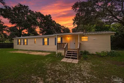 9361 Gulf Beach Hwy, Pensacola, FL 32507 - Photo 4