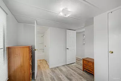 9361 Gulf Beach Hwy, Pensacola, FL 32507 - Photo 14