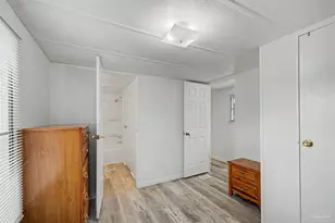 9361 Gulf Beach Hwy, Pensacola, FL 32507 - Photo 14