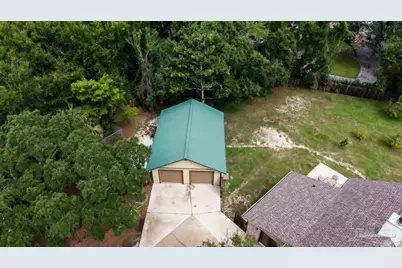 4980 Mason Calle, Gulf Breeze, FL 32563 - Photo 32