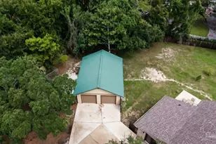 4980 Mason Calle, Gulf Breeze, FL 32563 - Photo 32