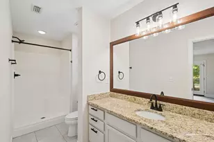 4980 Mason Calle, Gulf Breeze, FL 32563 - Photo 10