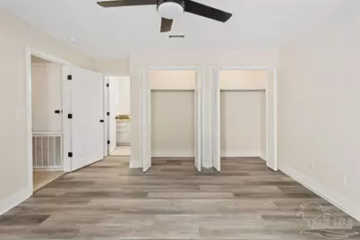 4980 Mason Calle, Gulf Breeze, FL 32563 - Photo 16