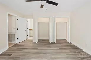4980 Mason Calle, Gulf Breeze, FL 32563 - Photo 16