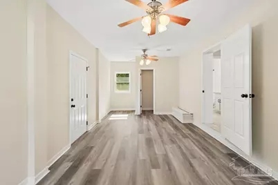4980 Mason Calle, Gulf Breeze, FL 32563 - Photo 8
