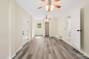 4980 Mason Calle, Gulf Breeze, FL 32563 - Photo 8