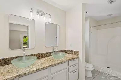 4980 Mason Calle, Gulf Breeze, FL 32563 - Photo 14