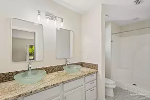 4980 Mason Calle, Gulf Breeze, FL 32563 - Photo 14