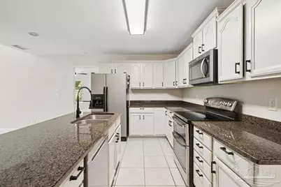 4980 Mason Calle, Gulf Breeze, FL 32563 - Photo 6