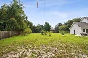 4980 Mason Calle, Gulf Breeze, FL 32563 - Photo 24