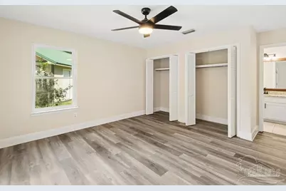 4980 Mason Calle, Gulf Breeze, FL 32563 - Photo 12