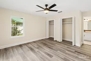 4980 Mason Calle, Gulf Breeze, FL 32563 - Photo 12