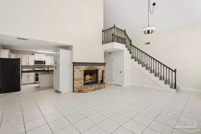 4980 Mason Calle, Gulf Breeze, FL 32563 - Photo 2