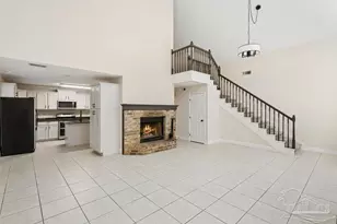 4980 Mason Calle, Gulf Breeze, FL 32563 - Photo 2