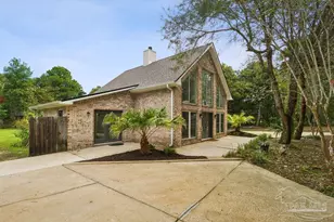 4980 Mason Calle, Gulf Breeze, FL 32563 - Photo 22