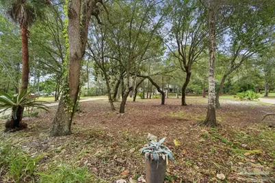 4980 Mason Calle, Gulf Breeze, FL 32563 - Photo 26