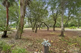 4980 Mason Calle, Gulf Breeze, FL 32563 - Photo 26