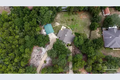 4980 Mason Calle, Gulf Breeze, FL 32563 - Photo 28