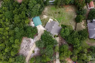 4980 Mason Calle, Gulf Breeze, FL 32563 - Photo 28