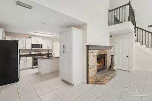 4980 Mason Calle, Gulf Breeze, FL 32563 - Photo 4