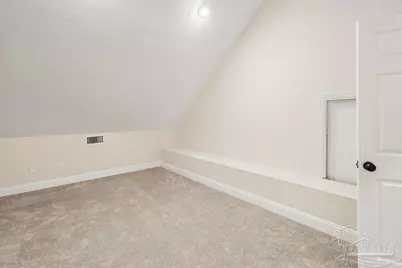 4980 Mason Calle, Gulf Breeze, FL 32563 - Photo 20
