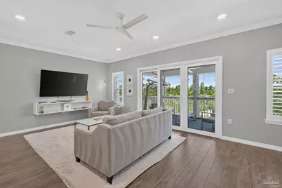 14354 Beach Heather Ct, Pensacola, FL 32507 - Photo 10
