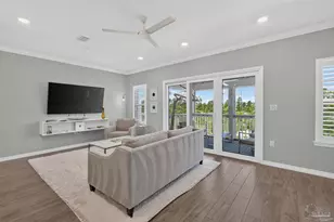 14354 Beach Heather Ct, Pensacola, FL 32507 - Photo 10