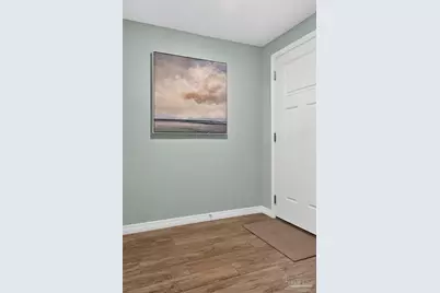 14354 Beach Heather Ct, Pensacola, FL 32507 - Photo 42