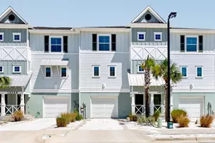 14354 Beach Heather Ct, Pensacola, FL 32507 - Photo 1