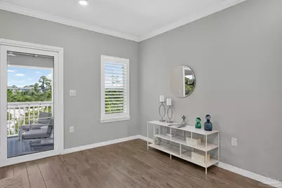 14354 Beach Heather Ct, Pensacola, FL 32507 - Photo 14