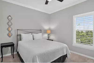 14354 Beach Heather Ct, Pensacola, FL 32507 - Photo 36