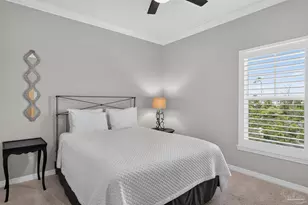 14354 Beach Heather Ct, Pensacola, FL 32507 - Photo 36