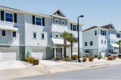 14354 Beach Heather Ct, Pensacola, FL 32507 - Photo 2