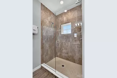 14354 Beach Heather Ct, Pensacola, FL 32507 - Photo 34