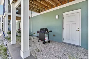 14354 Beach Heather Ct, Pensacola, FL 32507 - Photo 48