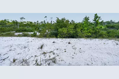 14354 Beach Heather Ct, Pensacola, FL 32507 - Photo 40