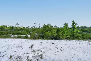 14354 Beach Heather Ct, Pensacola, FL 32507 - Photo 40