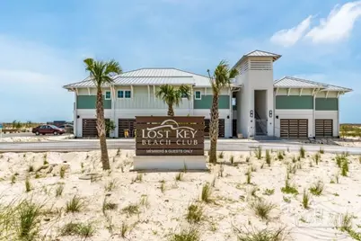 14354 Beach Heather Ct, Pensacola, FL 32507 - Photo 56